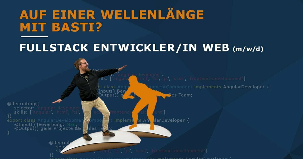 Fullstack-Entwickler_Basti_2023_05_12
