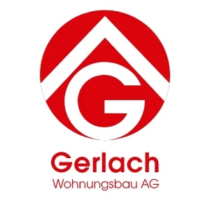 GER - Gerlach