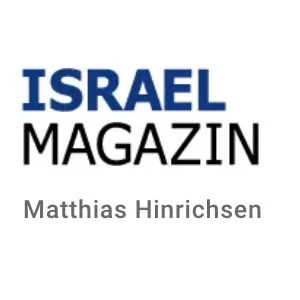 MTH-Matthias Hinrichsen