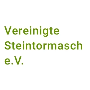 STE - Steintormasch