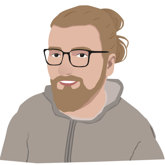 Bastian Ehrenberg