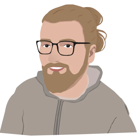 Bastian Ehrenberg