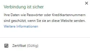 verschluesselung_bestaetigung_vicampo-de