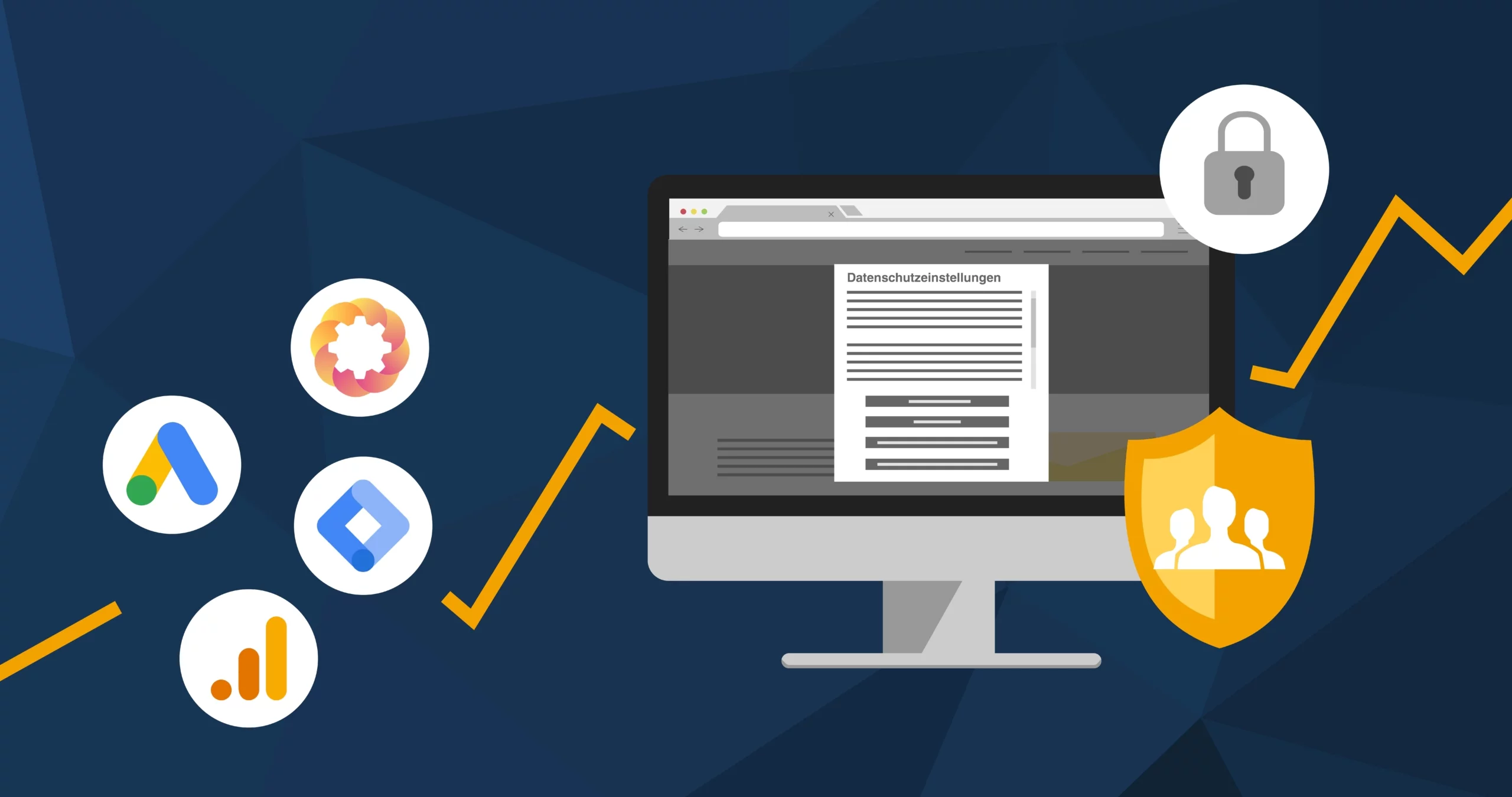 Consent-Mode_Grafik_1200x630_24-04-19-scaled