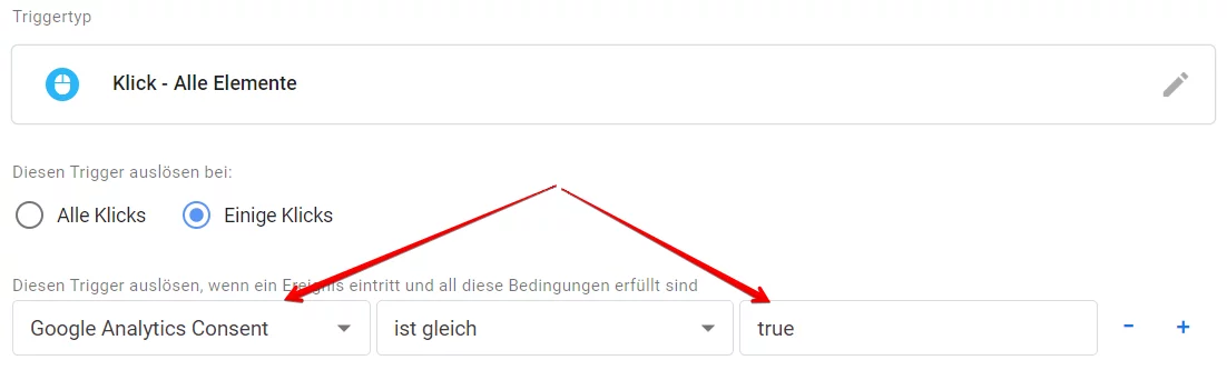 Consent-Google-Chrome-2024-0