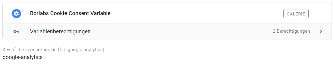 Google-Tag-Manager-Google-Chrome-2024-0