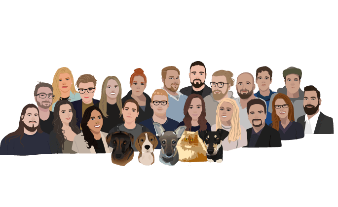 ND-Team_Illustration_Rechteckig-07-2025