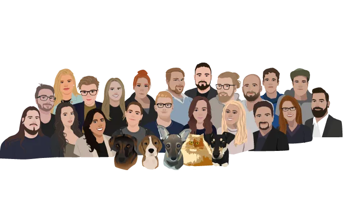 ND-Team_Illustration_Rechteckig-07-2025
