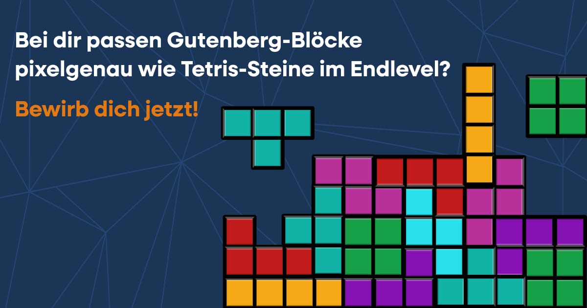 WordPress-Entwickler-1200x630_2025_08